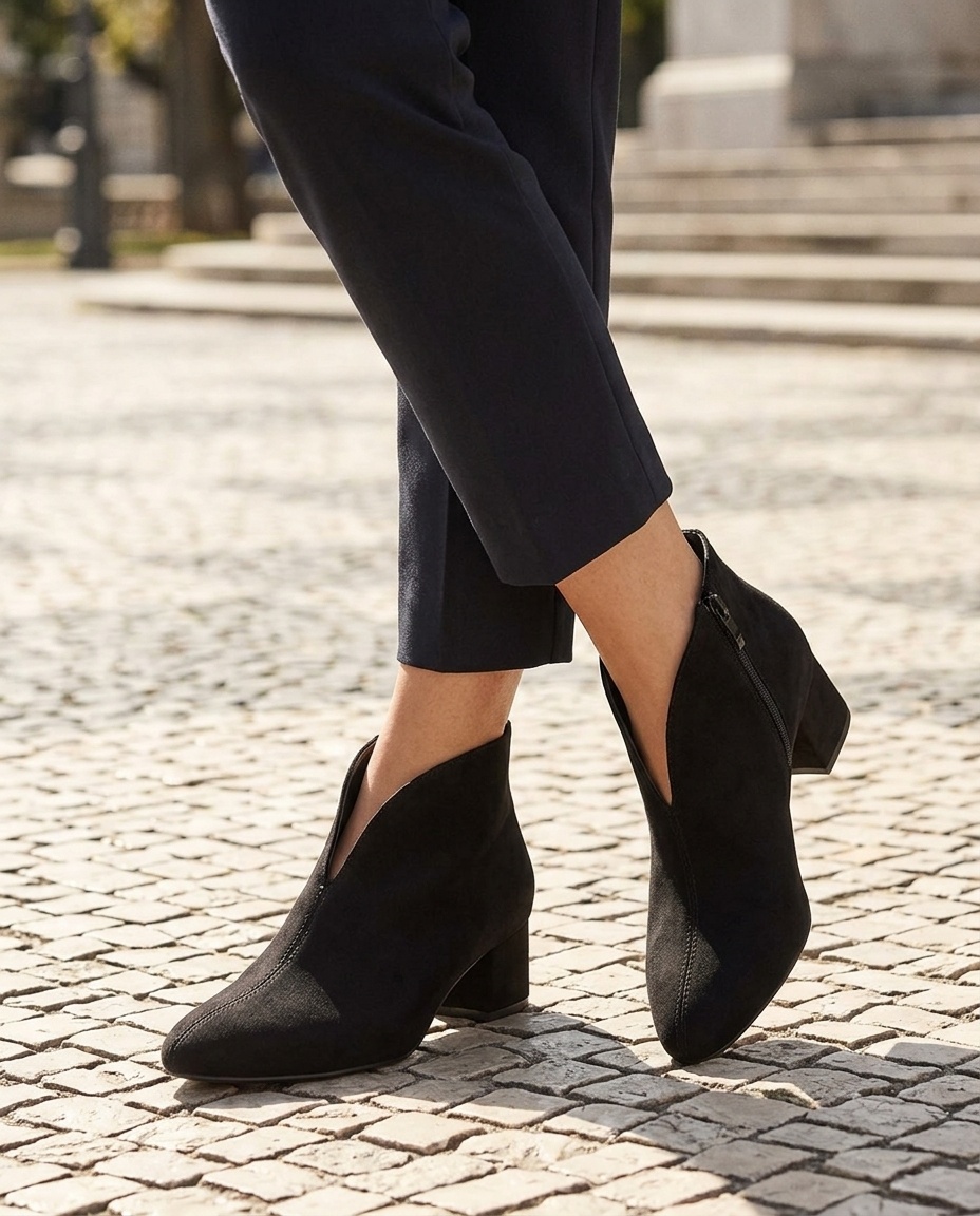 Imagen de 6081 NEGRO