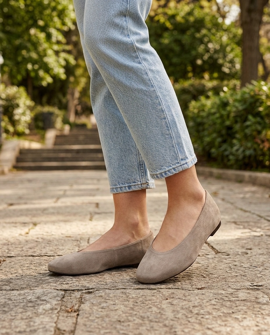 Imagen de 6141 BEIGE