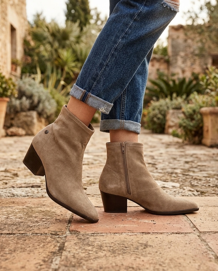 Imagen de 6004 KAKI