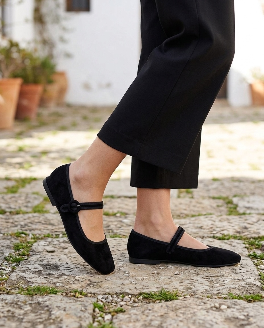 Imagen de 6143 NEGRO