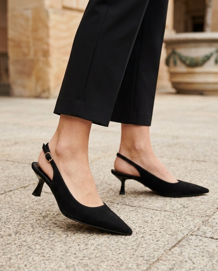 Imagen de 6057 NEGRO