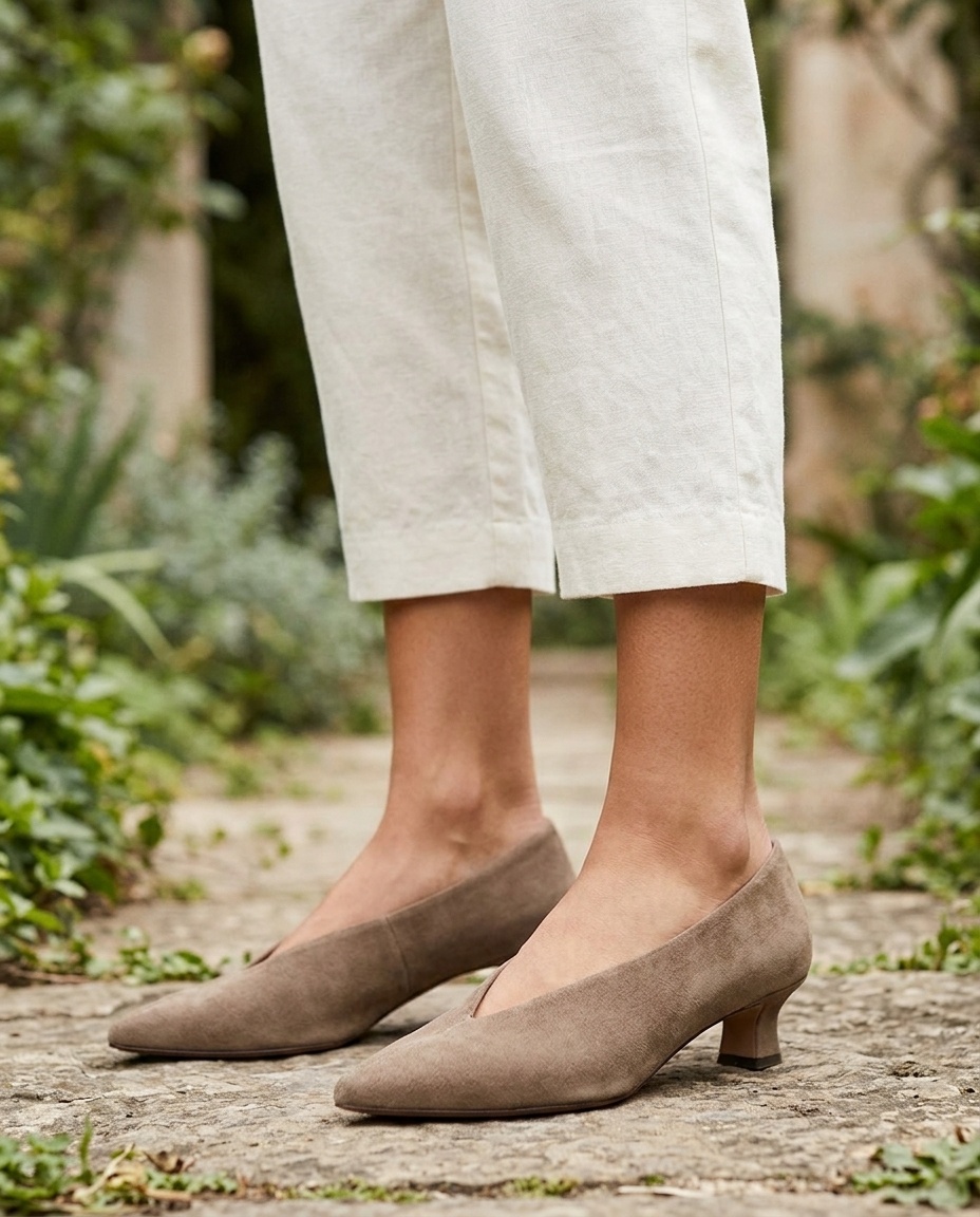 Imagen de 6013 KAKI