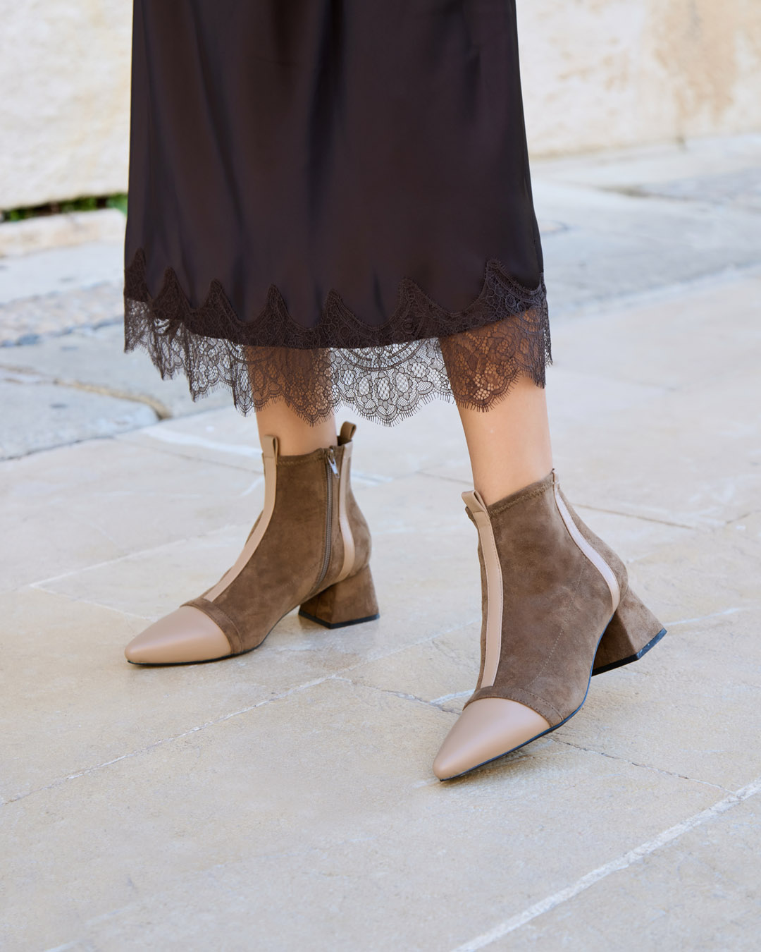 Imagen de 5425 KAKI