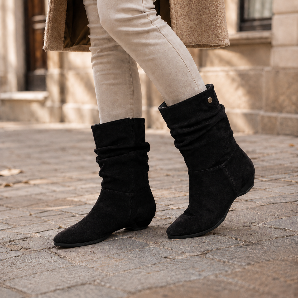 Imagen de 6-3385 NEGRO