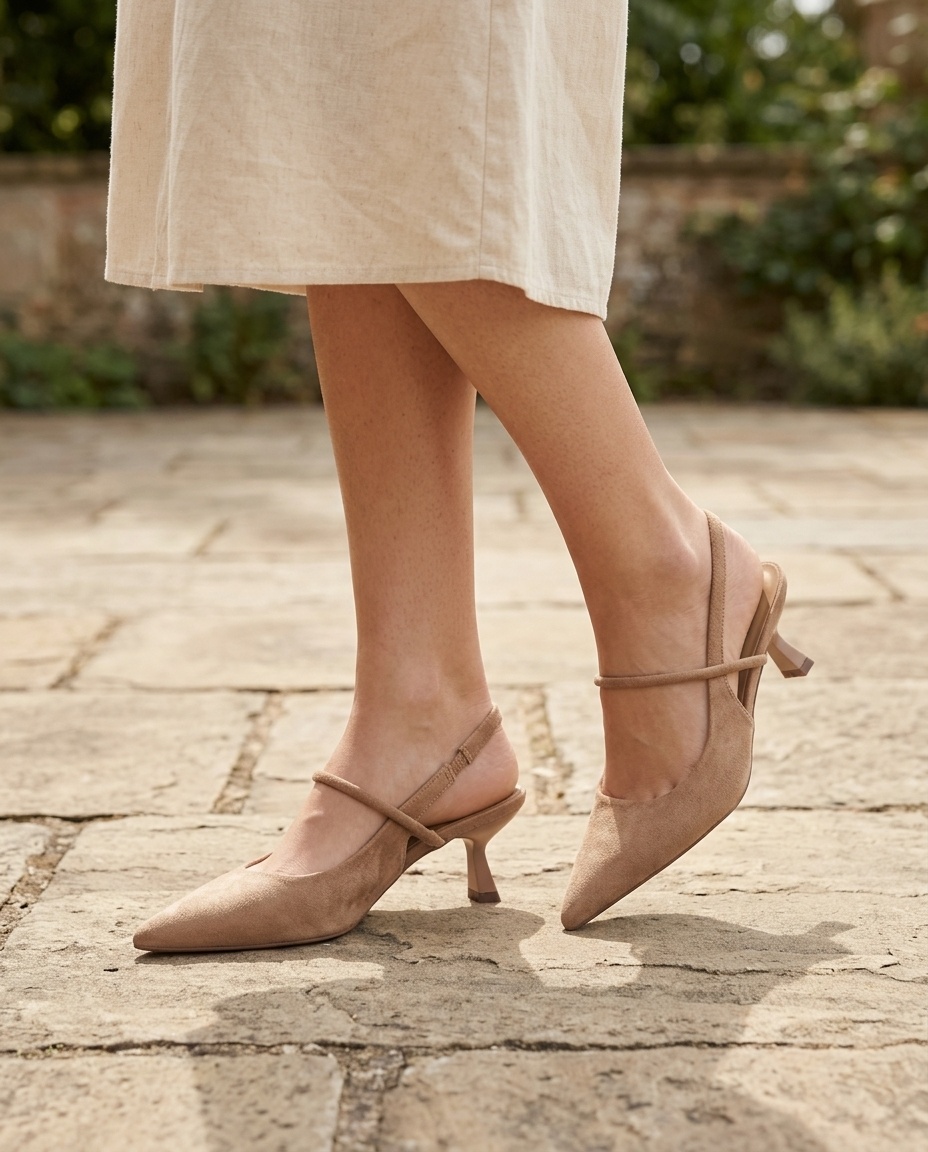 Imagen de 6056 BEIGE