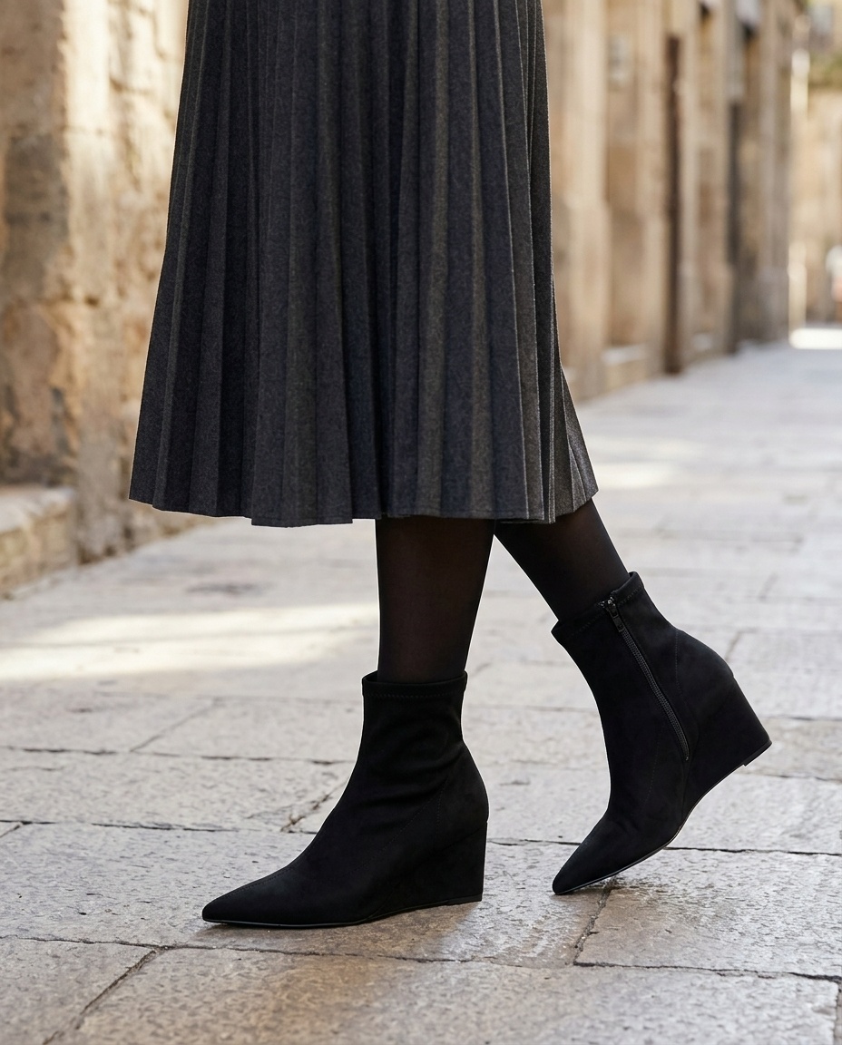 Imagen de 6121 NEGRO