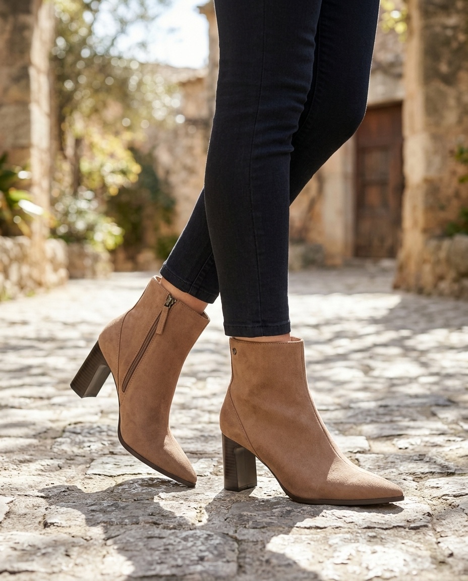 Imagen de 6016 KAKI