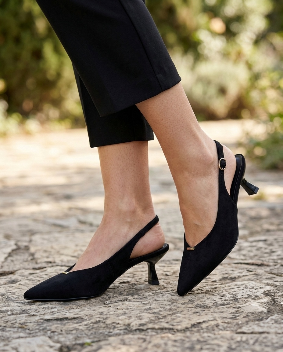 Imagen de 6058 NEGRO