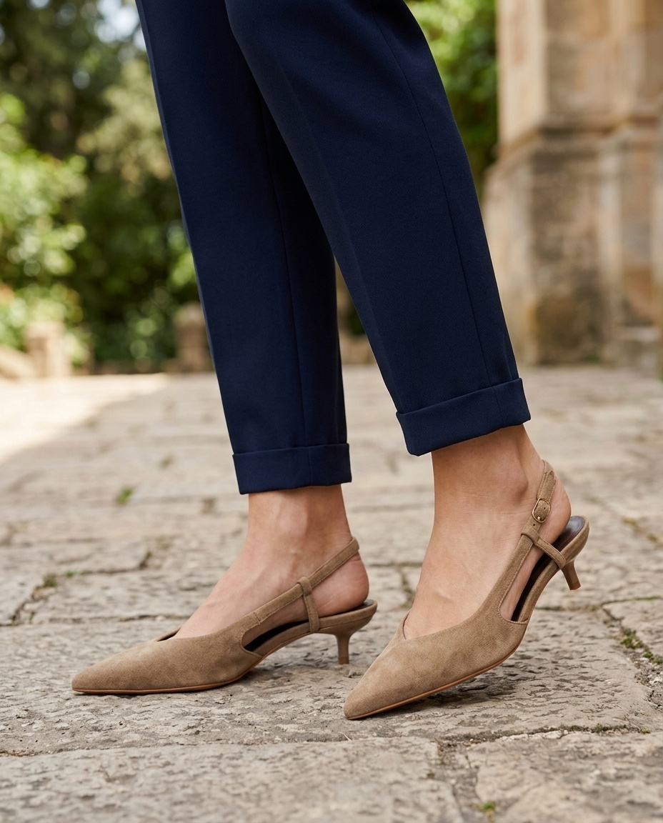 Imagen de 6180 KAKI