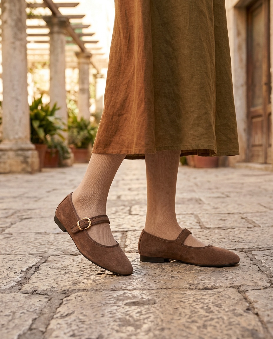 Imagen de 6145 BEIGE