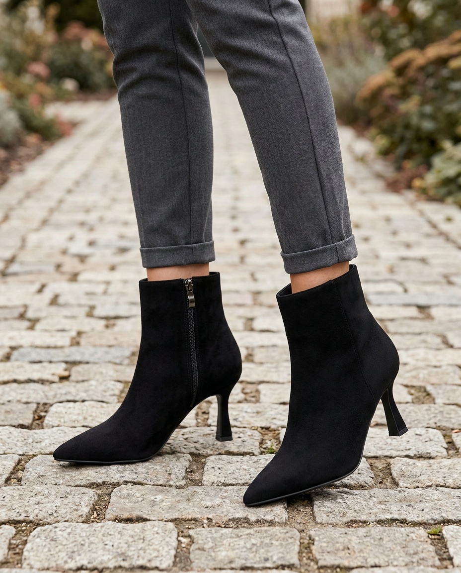 Imagen de 6038 NEGRO