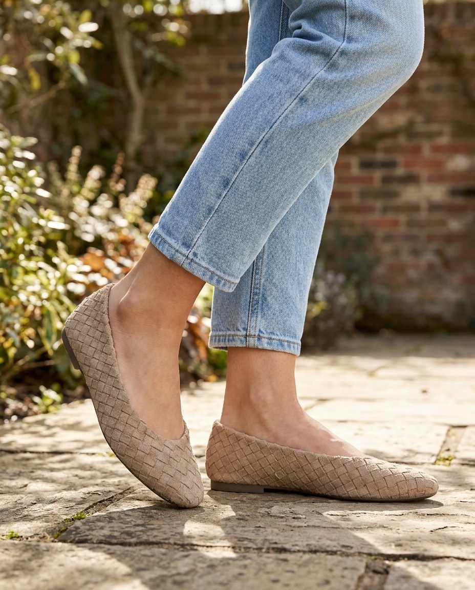 Imagen de 6162 BEIGE