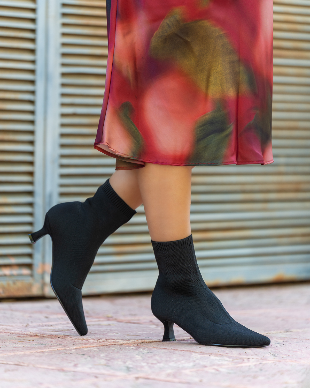 Imagen de 5415 NEGRO