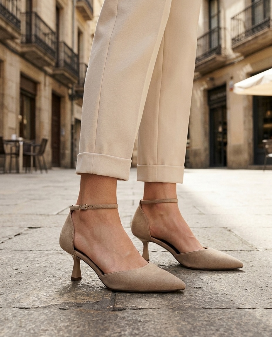 Imagen de 6066 BEIGE