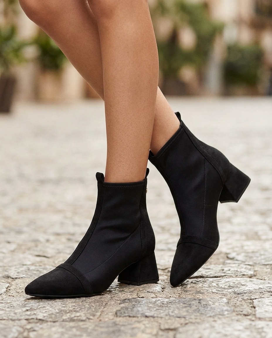 Imagen de 6008 NEGRO