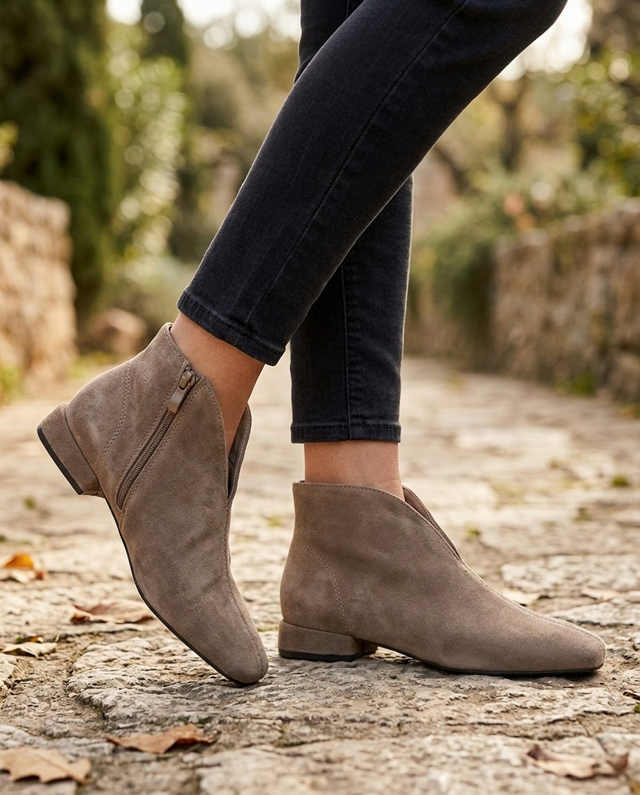 Imagen de 6079 BEIGE
