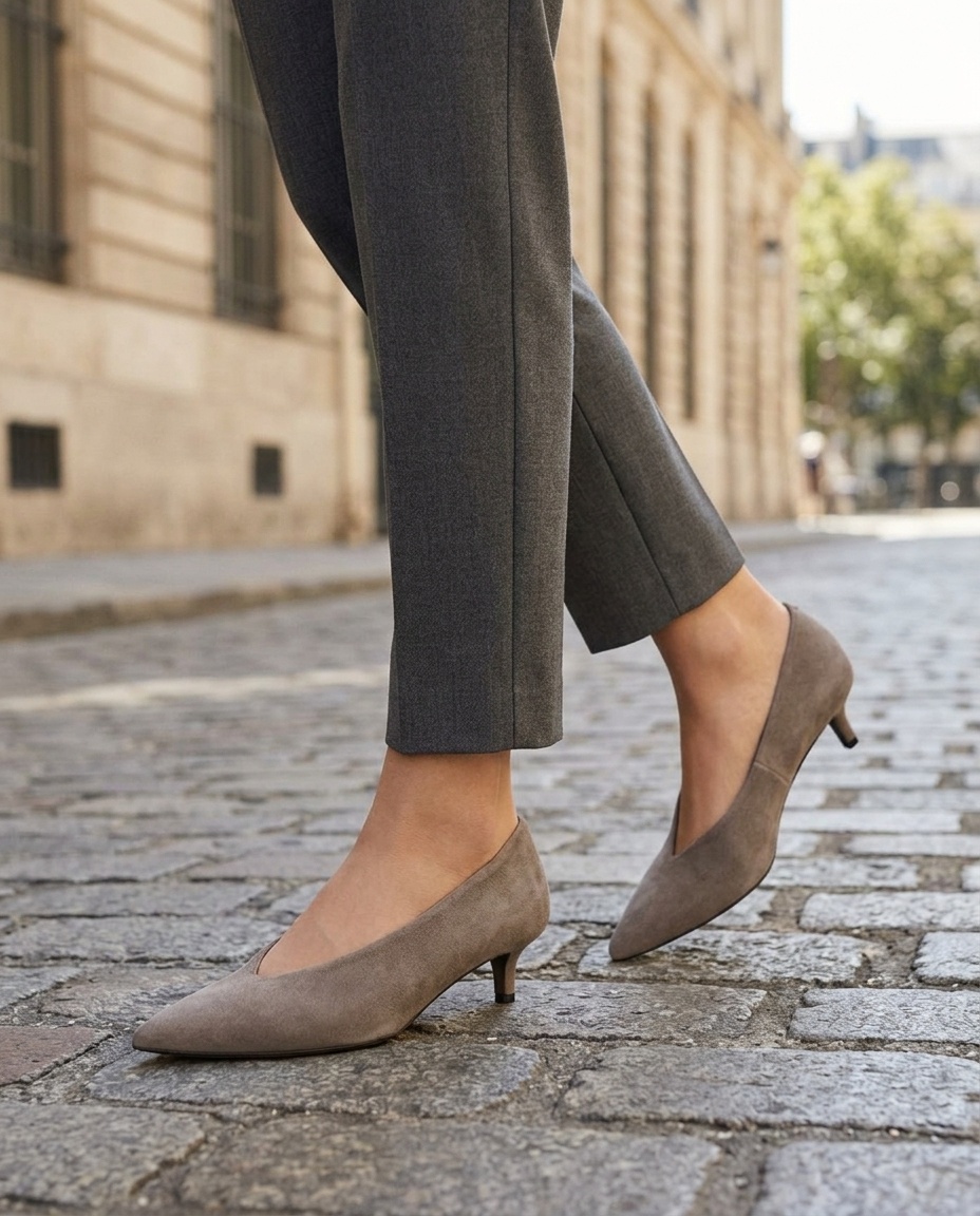 Imagen de 6064 BEIGE