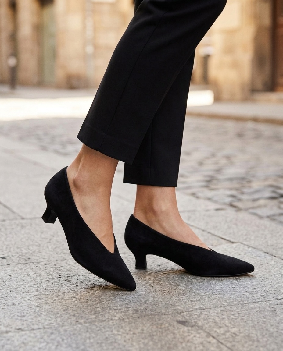 Imagen de 6013 NEGRO