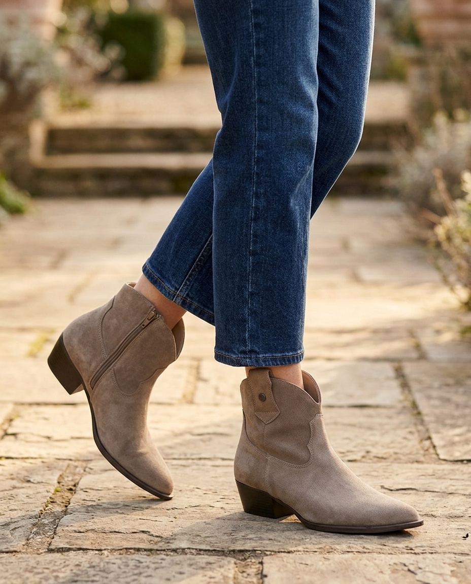 Imagen de 6001 KAKI
