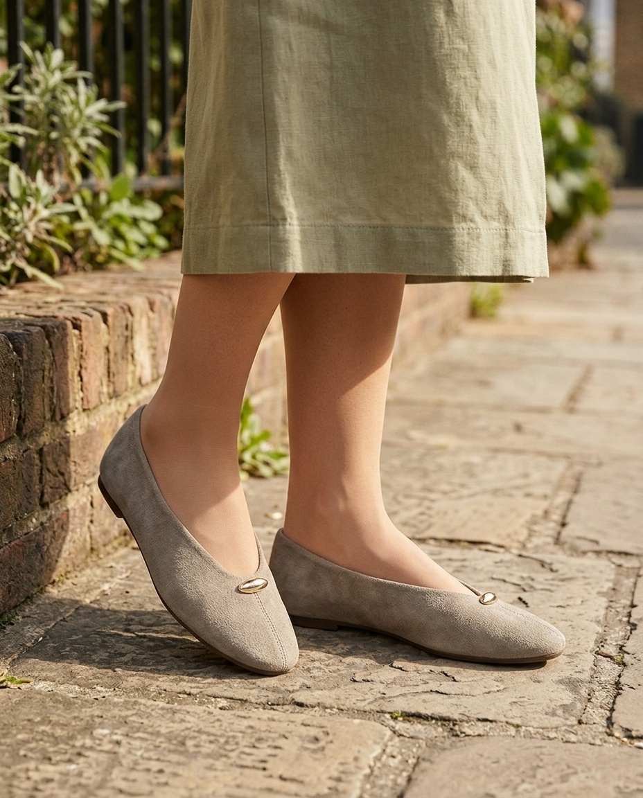 Imagen de 6048 BEIGE