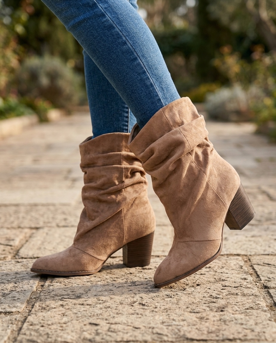 Imagen de 6026 KAKI