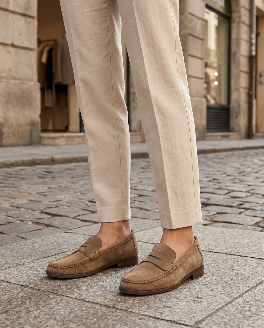 Imagen de 5636 KAKI