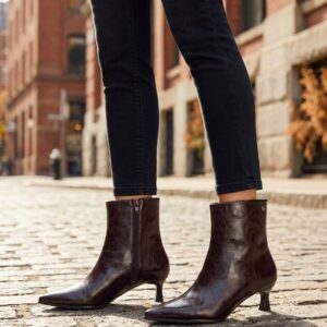 Imagen de Dsc07255 1782732579501