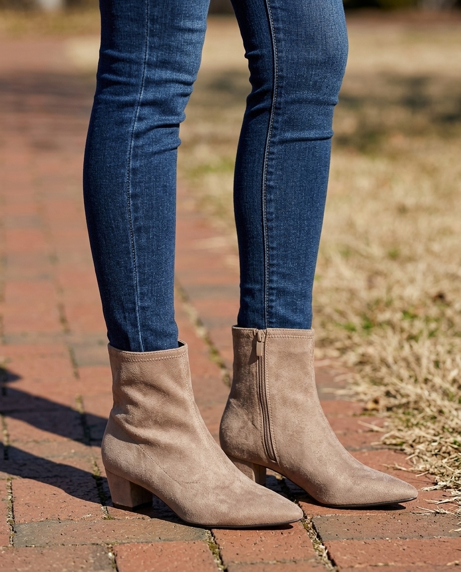 Imagen de 6099 BEIGE