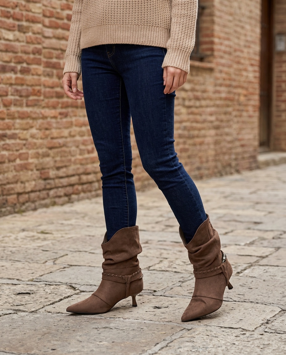 Imagen de 6154 KAKI