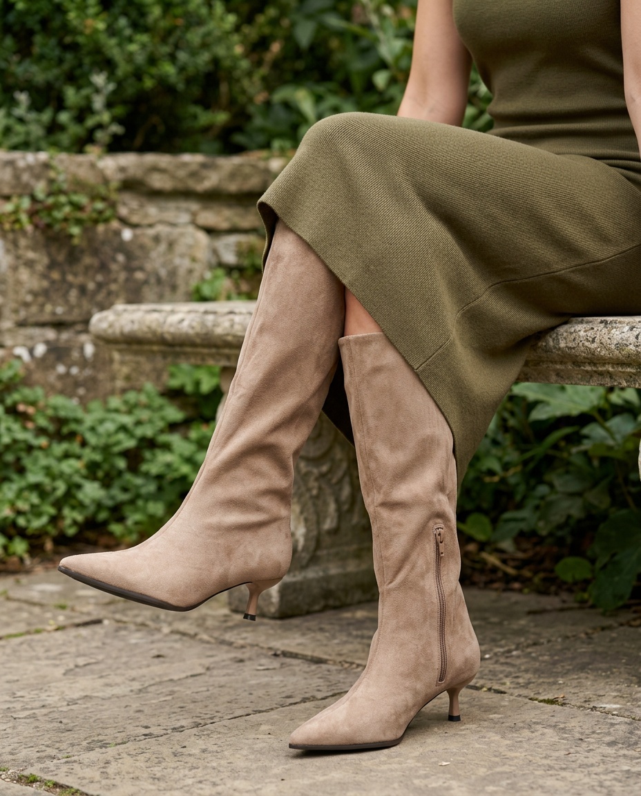 Imagen de 6023 BEIGE