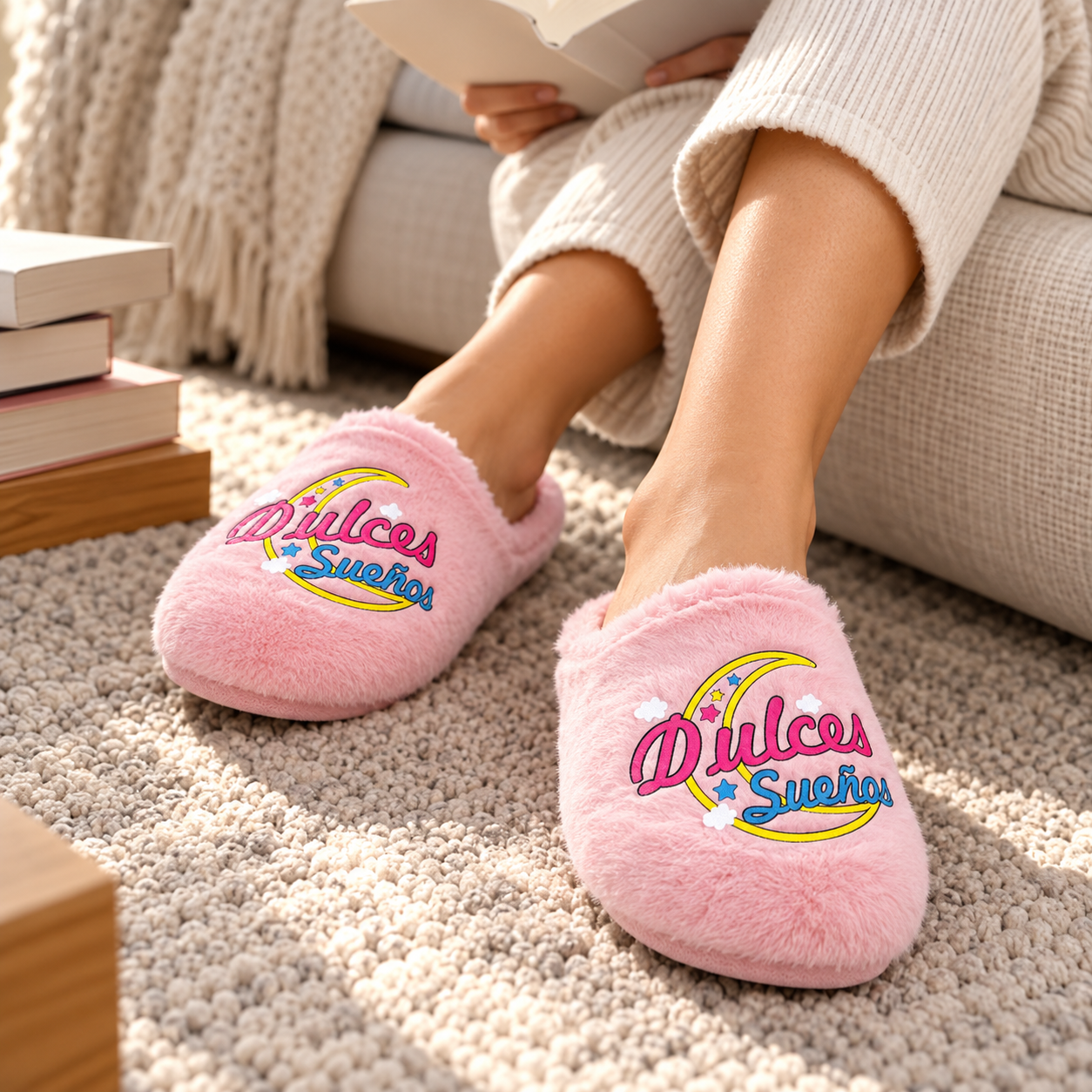 Imagen de 5031 ROSA