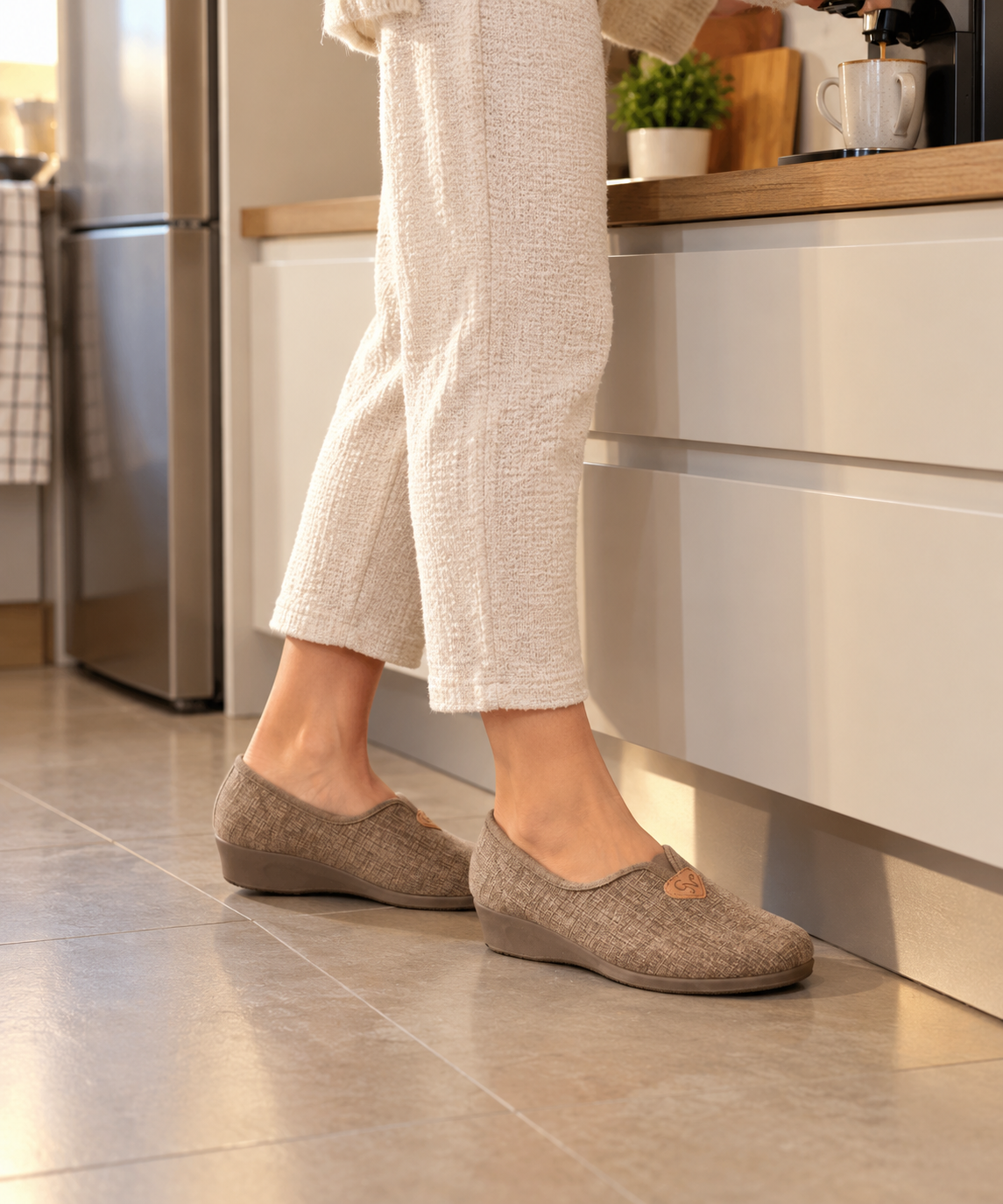 Imagen de 1204 TAUPE