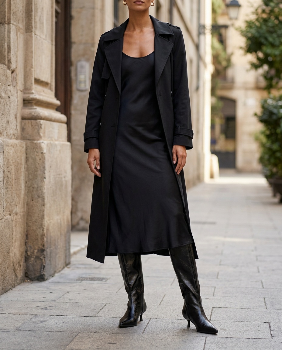 Imagen de 6022 NEGRO