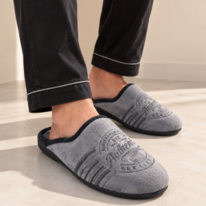 Imagen de Zapatillas Mullidas Authentic Nyc 彩神争霸可以